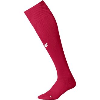 Fl Elite Red Sock