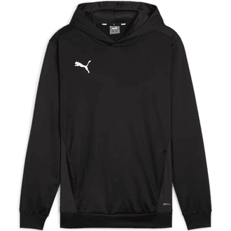 Puma TeamGOAL Training Hoodie