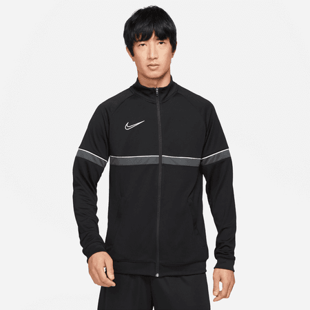 Nike Dry Academy 21 Track Jacket | WeGotSoccer