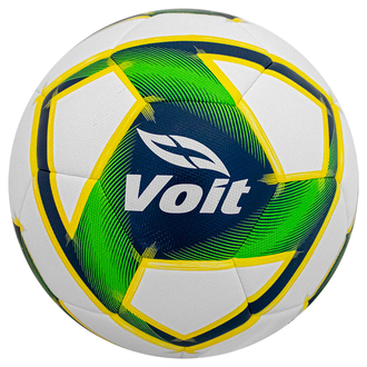 Voit 2022 Liga MX Clausura Hybrid Tech Replica Ball