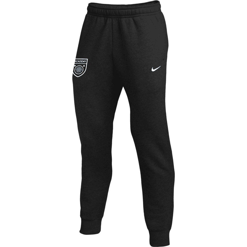 Chattanooga FC Pants | WGS