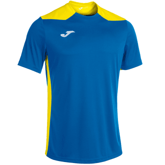 Joma Champion VI Jersey