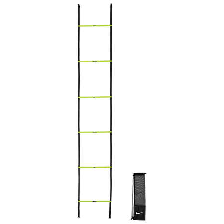 Nike Speed Ladder