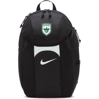 Duxbury Youth Soccer Backpack