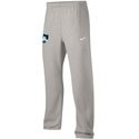  Quickstrike FC Grey Fleece Pant 