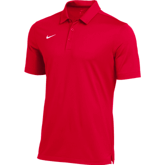 Nike Dry Franchise Polo