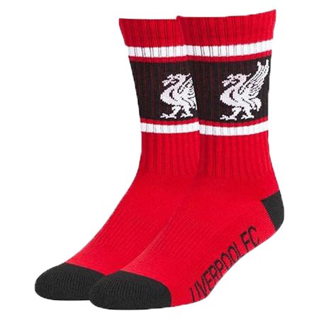 47 Brand LFC Duster Sport Sock