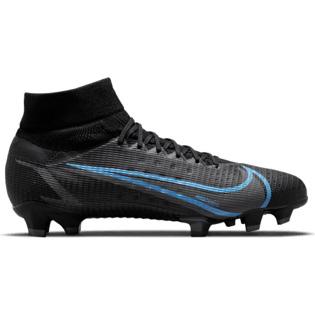 Nike Football Mercurial Superfly 8 Pro FG