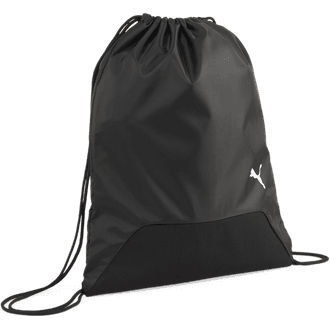 Puma TeamGOAL Gym Sack