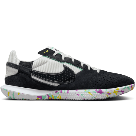 Nike Streetgato Indoor - Small Sided Pack