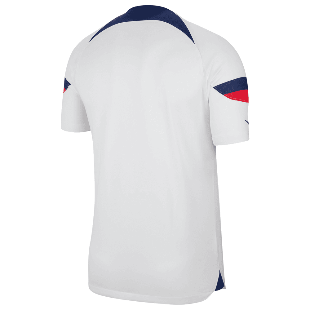 2022 Nike White Vest Shirts 3X3#K000191 - Kitsociety