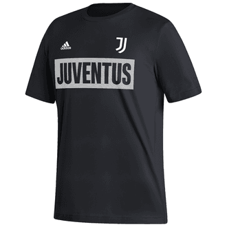 adidas Juventus 2022-23 Camiseta de manga corta para hombres