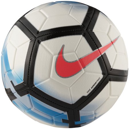 Strike Soccer Ball | WeGotSoccer.com
