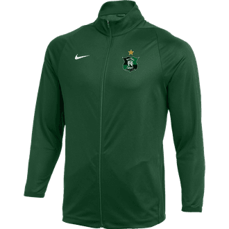 RHS Soccer Nike Epic Jacket