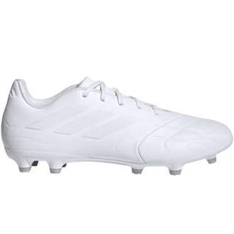 adidas Copa Pure.3 FG - Pearlized Pack