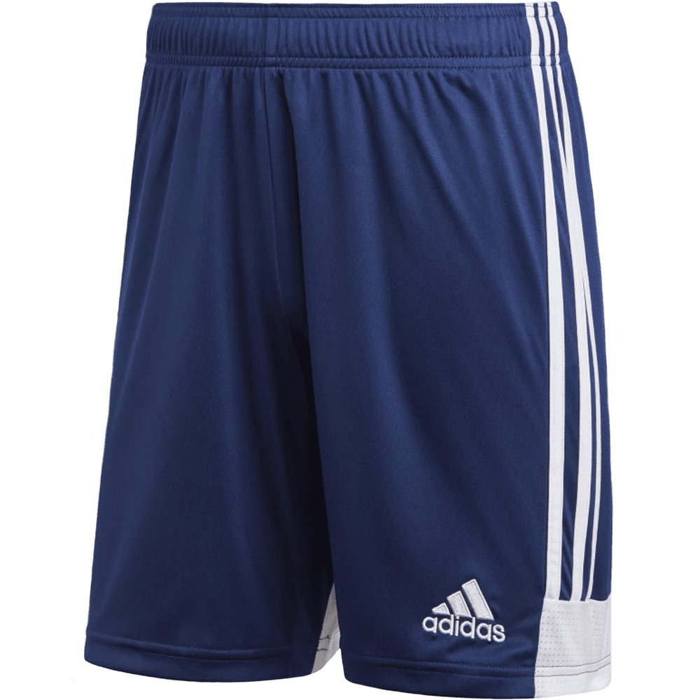 Baymen Soccer Club Required Kit | WGS