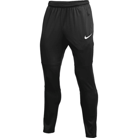 Nike Dri-FIT Park 20 Pant