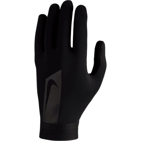 Nike Hyperwarm Academy Glove