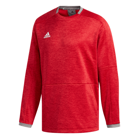 Adidas Fielder Choice 2.0 Fleece