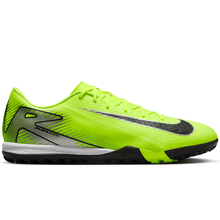 Nike Mercurial Vapor 16 Academy Turf - Mad Voltage Pack