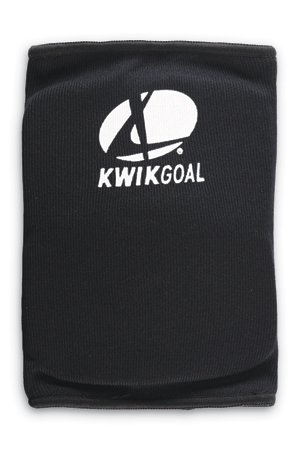 Kwik Goal Knee Pads 
