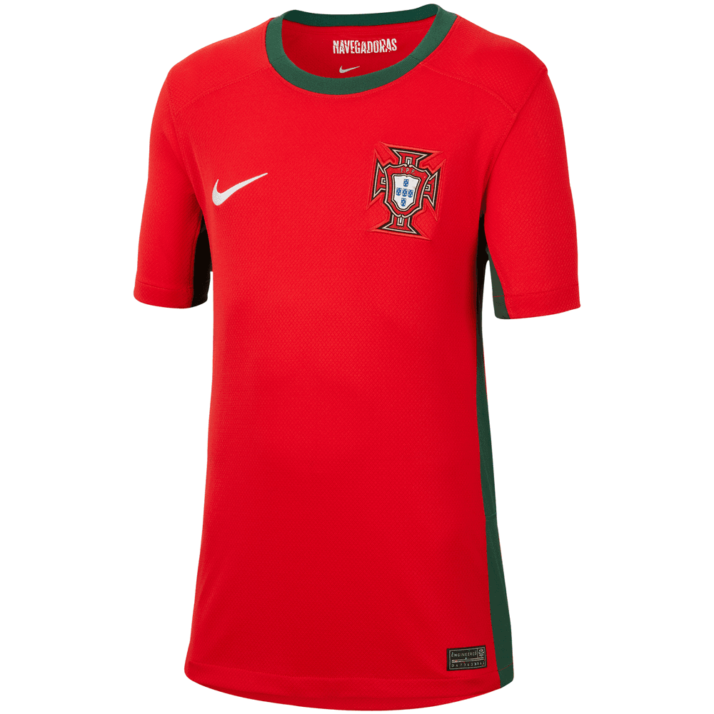 official portugal football kit