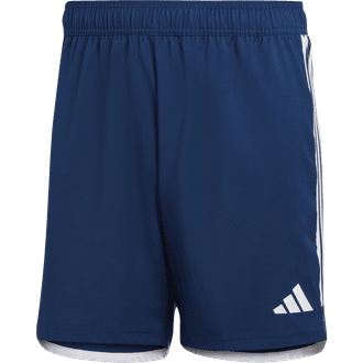 adidas Tiro 23 Competition Match Short