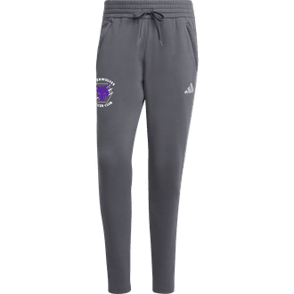 Timberwolves SC Tiro Pant