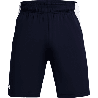 Under Armour Tech Vent Short