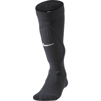 Nike Shinguard Sock Sleeve