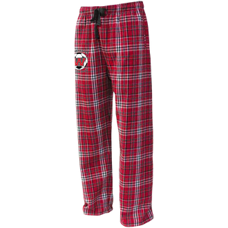 Winchester SC Flannel Pants