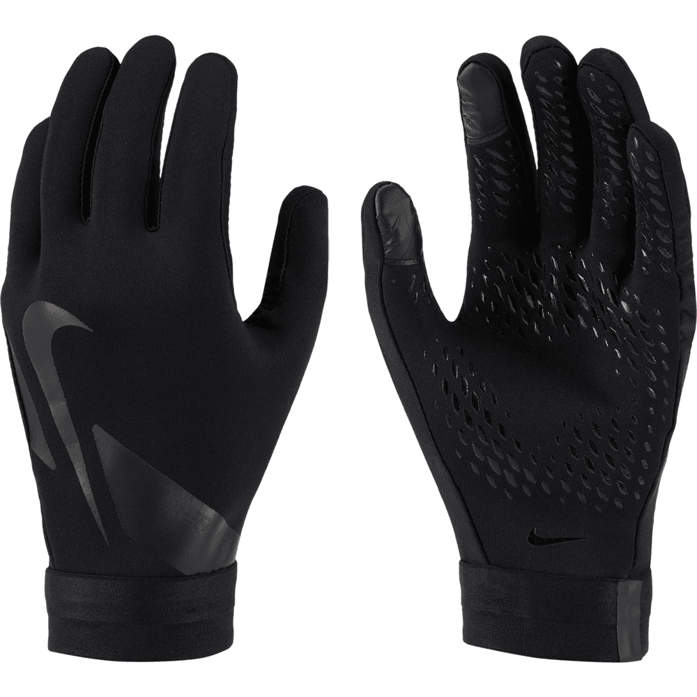 Nike 20-21 Academy Hyperwarm Gloves | WeGotSoccer