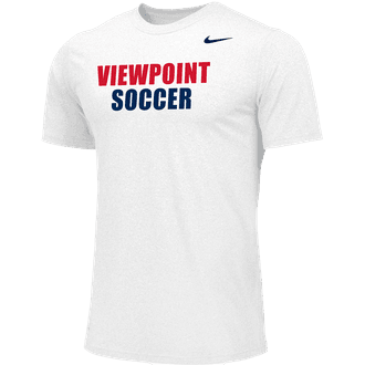 Viewpoint HS SS Legend Tee