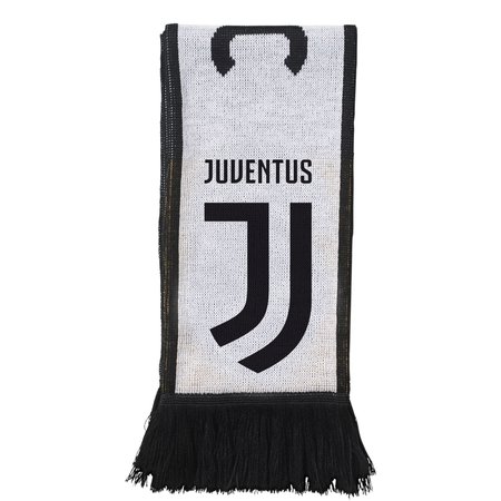 adidas Juventus Scarf