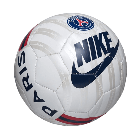 Nike PSG Mini Skills Ball