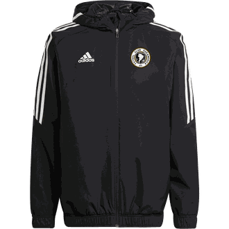 FC Sudamerica All Weather Jacket