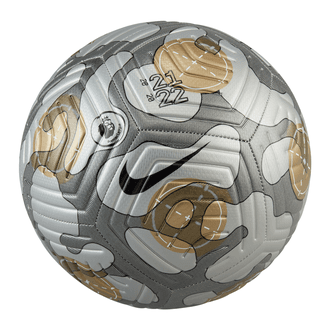 Nike 2022-23 EPL 3rd Strike Ball