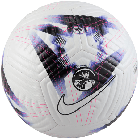 Nike English Premier League 2023-24 3rd Academy Ball
