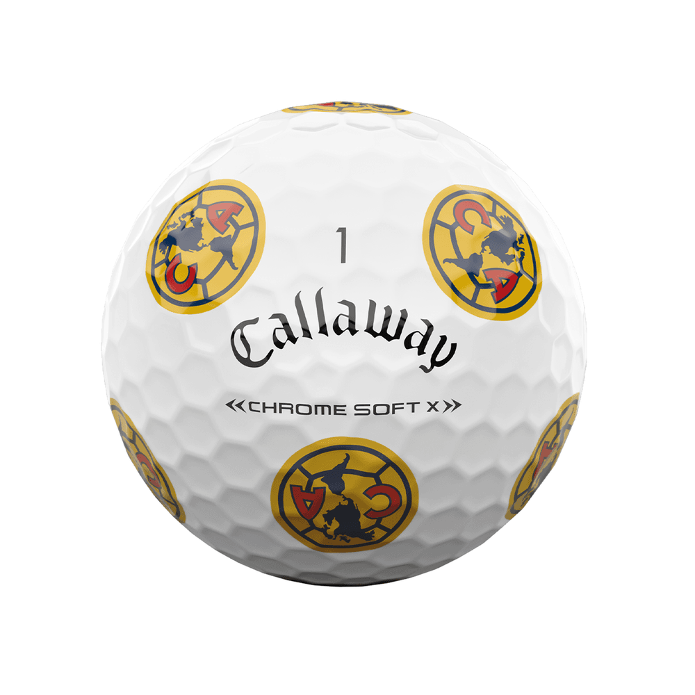 Callaway Golf Official Site  Golf Clubs, Golf Balls & Gear
