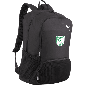 Venice Falcons Backpack