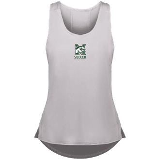 Montville Womens Tank