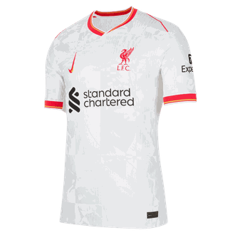 Nike Liverpool FC 2024-25 Men